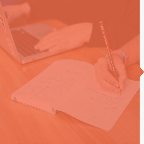 Услуга дистанционного замера - Умные окна