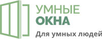 Пластиковые окна Rehau (Рехау) от производителя в Москве - Умные окна