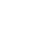 Преимущества ламинированного покрытия - Умные Окна