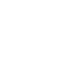 Преимущества ламинированного покрытия - Умные Окна