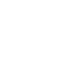 Преимущества ламинированного покрытия - Умные Окна