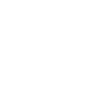 Причины купить готовые окна - Умные Окна