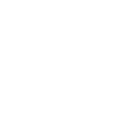 Причины купить готовые окна - Умные Окна