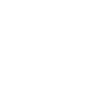 Достоинства одностворчатых окон - Умные Окна
