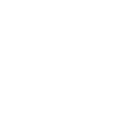 Достоинства одностворчатых окон - Умные Окна