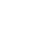 Достоинства двухстворчатых окон - Умные Окна