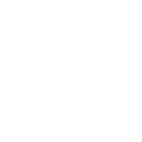 Достоинства двухстворчатых окон - Умные Окна