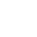 Достоинства двухстворчатых окон - Умные Окна