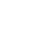 Виды стеклопакетов - Умные Окна