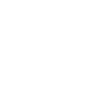 Достоинства однокамерного стеклопакета - Умные Окна