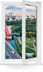 Одностворчатое фото