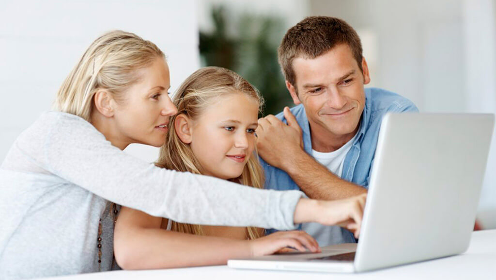 Умные Окна - Отзывы