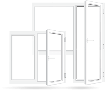 Окна Рехау - скидка до 25%