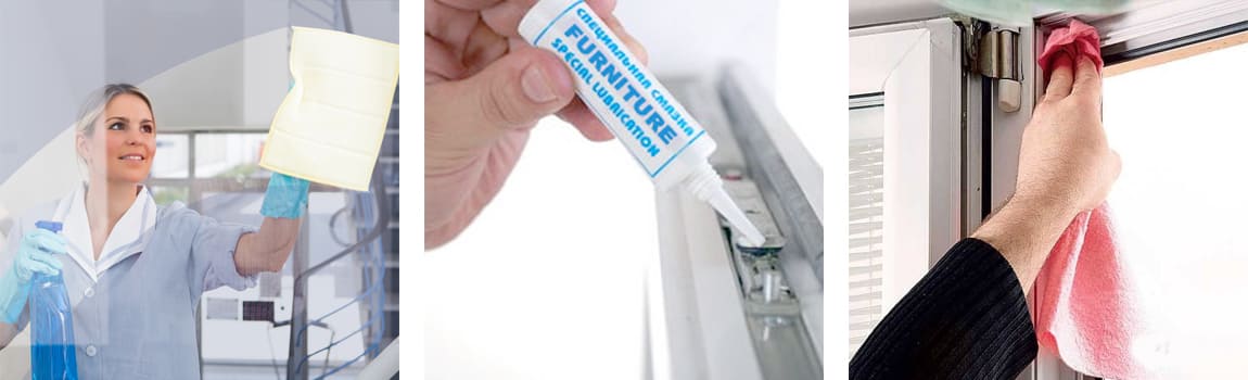 REHAU Grazio фото