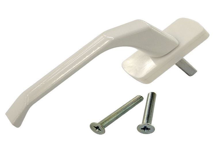 REHAU Grazio фото