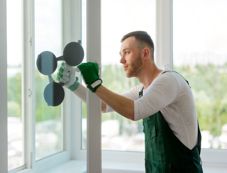 REHAU Grazio фото 1