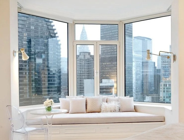 REHAU Grazio фото