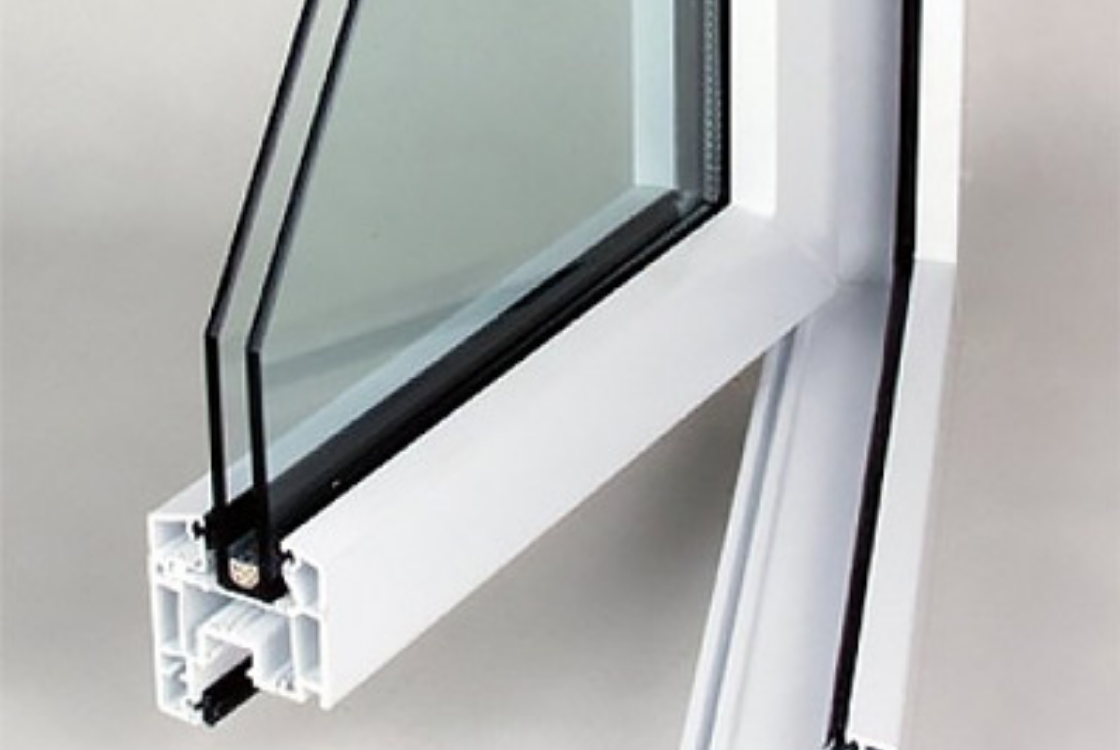 Одинарный или двухкамерный стеклопакет фото 4