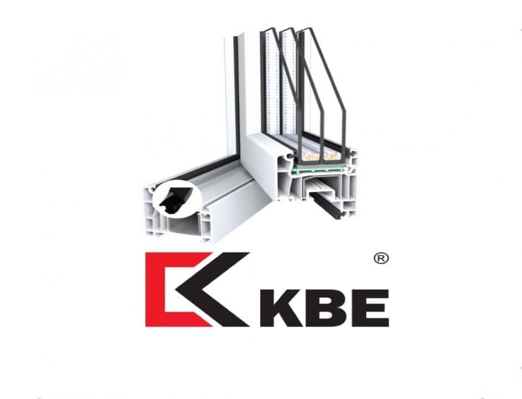 REHAU Grazio фото