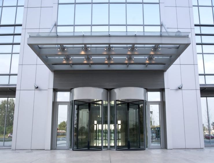 REHAU Grazio фото