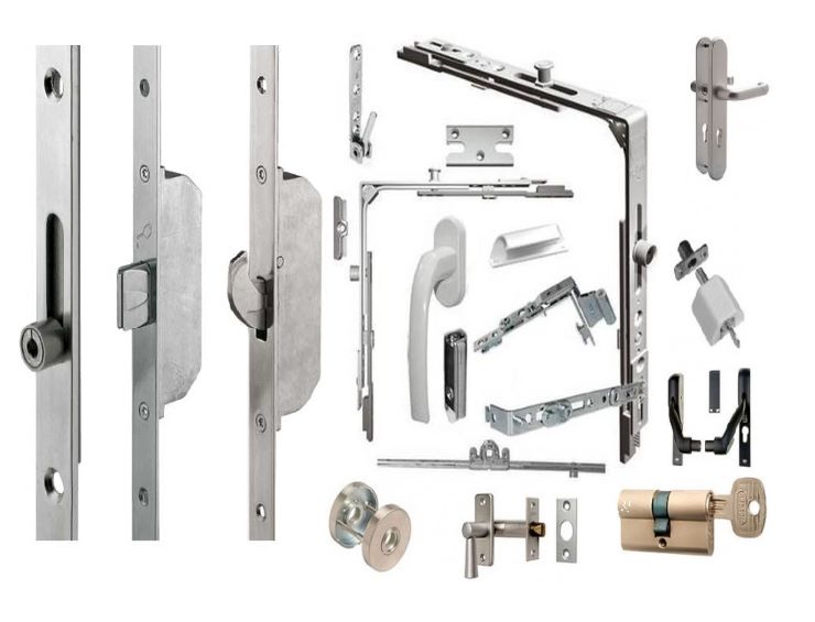 REHAU Grazio фото