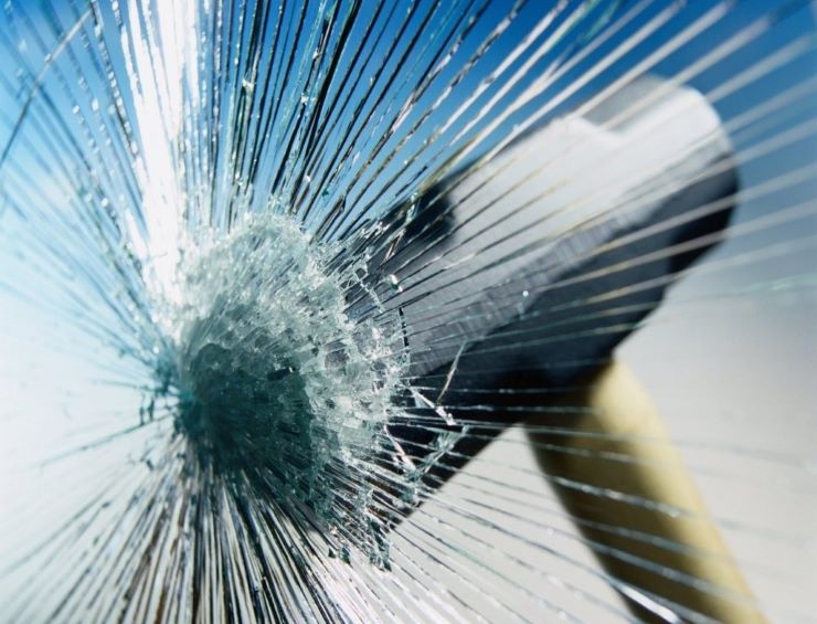 REHAU Grazio фото