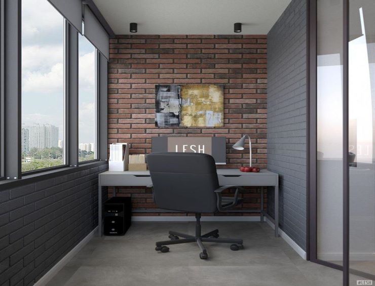 REHAU Grazio фото