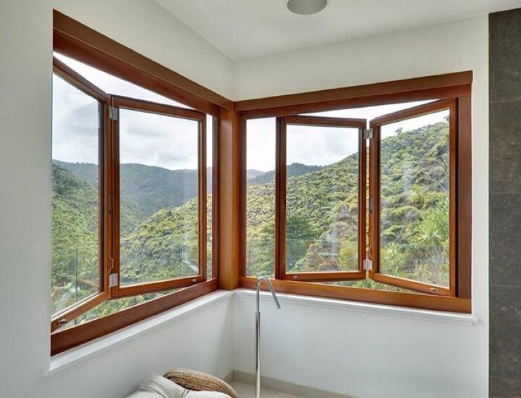 REHAU Grazio фото