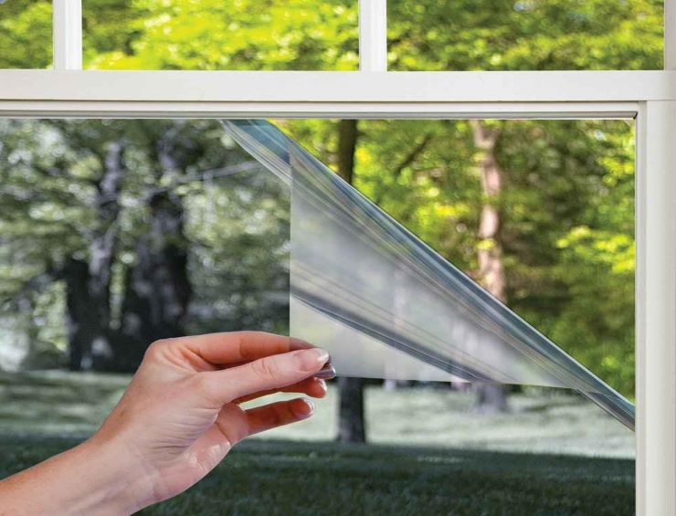 REHAU Grazio фото