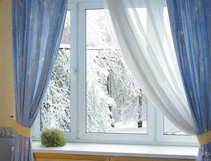 REHAU Grazio фото