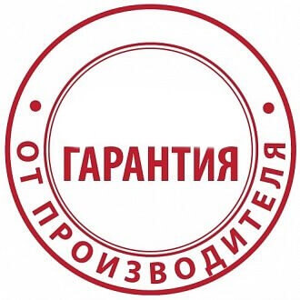 Пластиковые окна REHAU фото