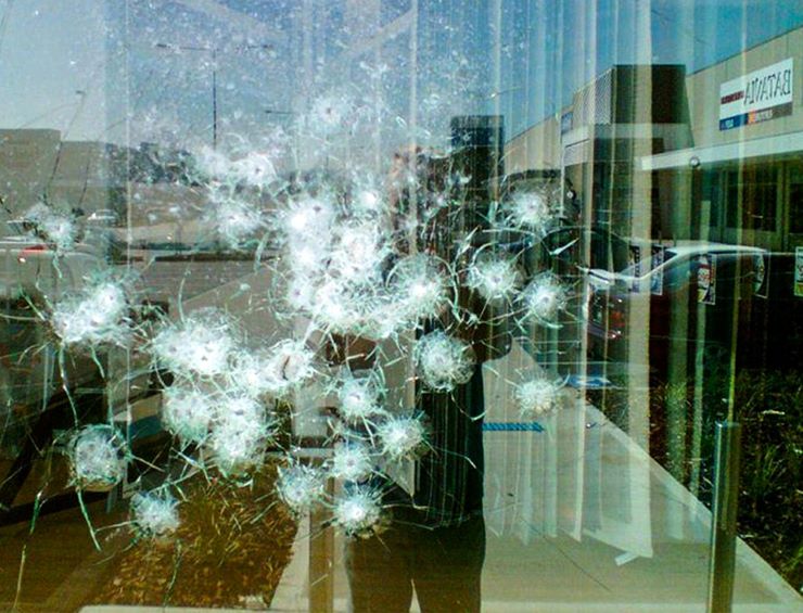 REHAU Grazio фото