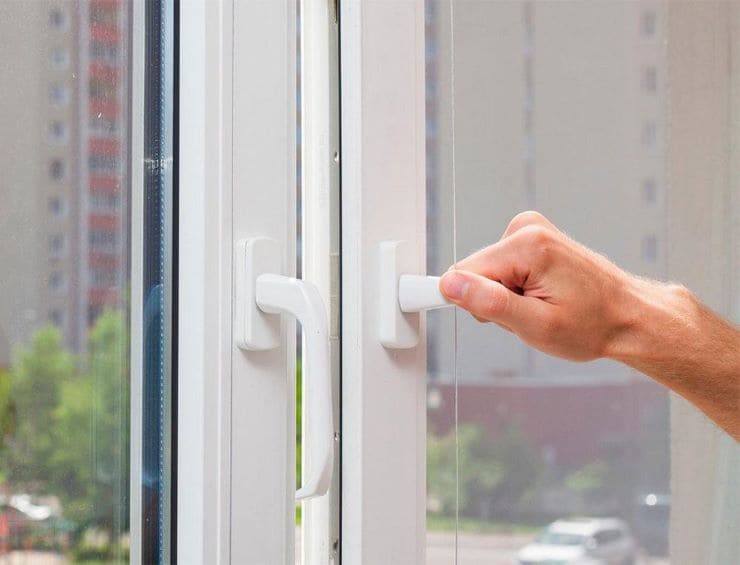 REHAU Grazio фото