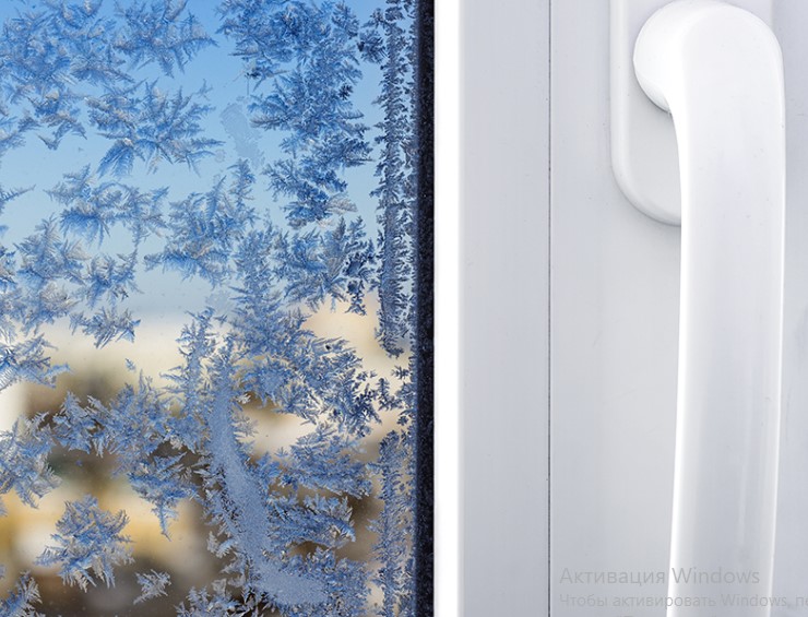 REHAU Grazio фото