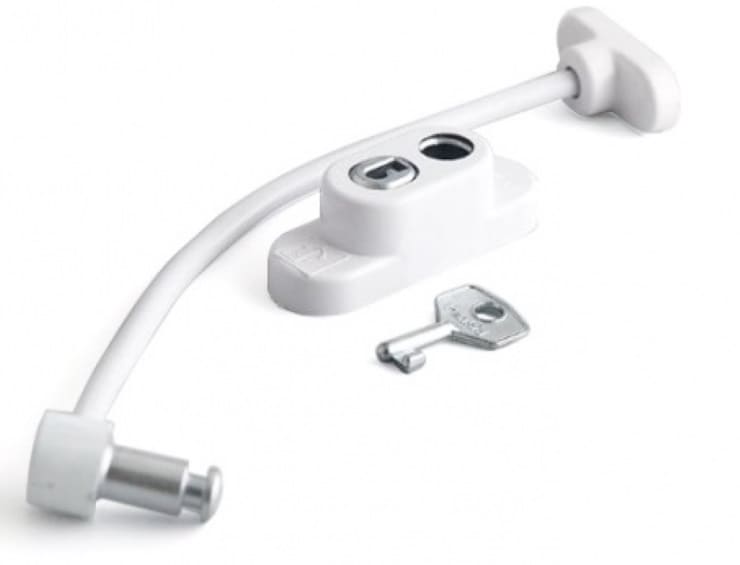 REHAU Grazio фото