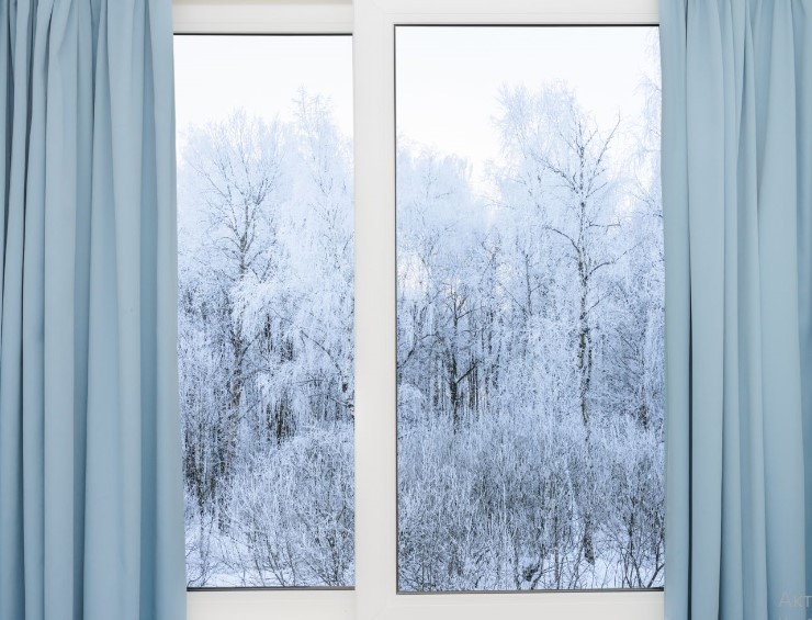 REHAU Grazio фото