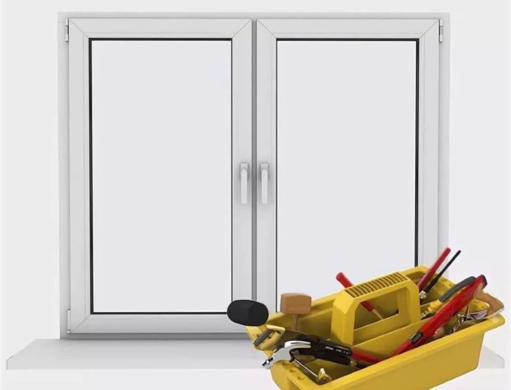 REHAU Grazio фото