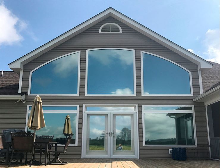 REHAU Grazio фото