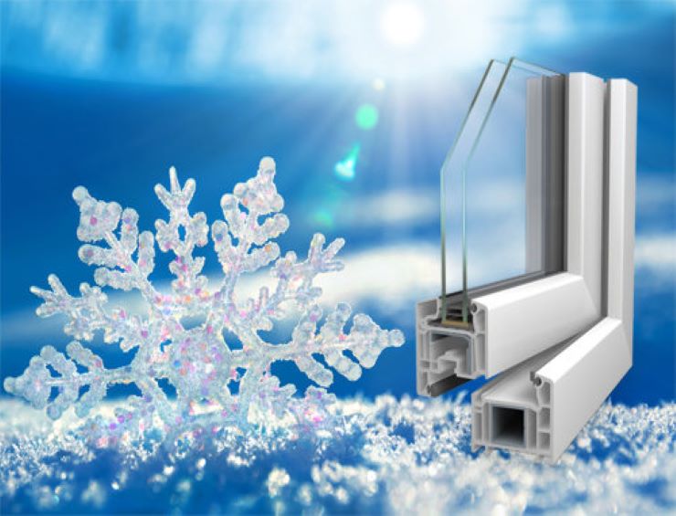 REHAU Grazio фото