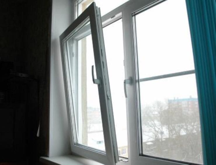 REHAU Grazio фото