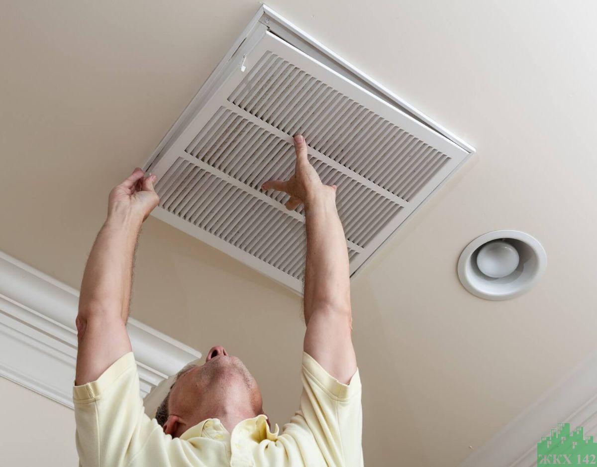 REHAU Grazio фото