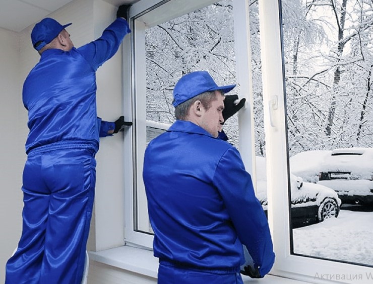 REHAU Grazio фото