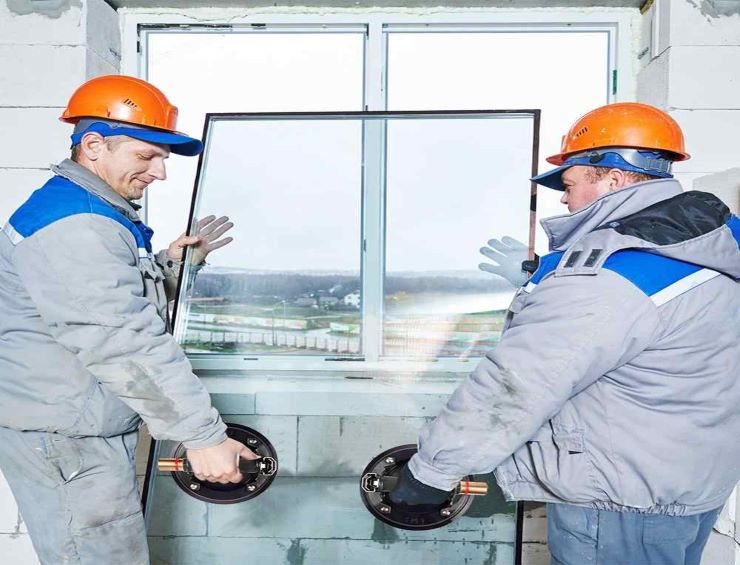 REHAU Grazio фото