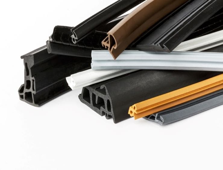 REHAU Grazio фото