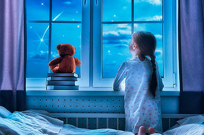 ЗаМЕЧТАтельные цены на окна REHAU