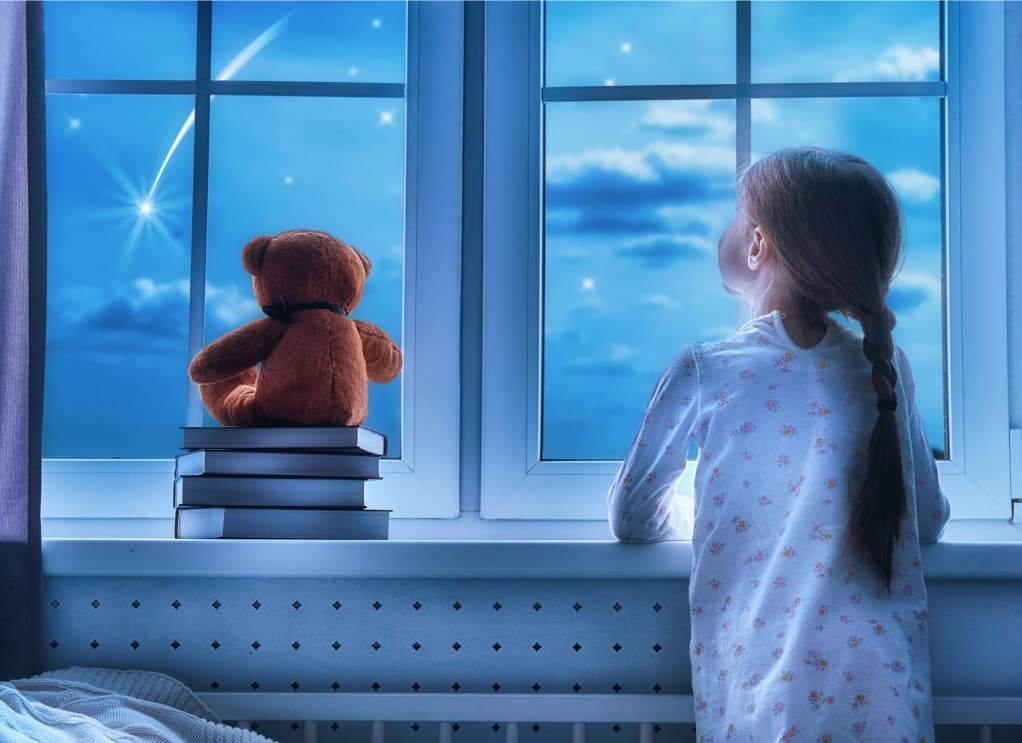 ЗаМЕЧТАтельные цены на окна REHAU