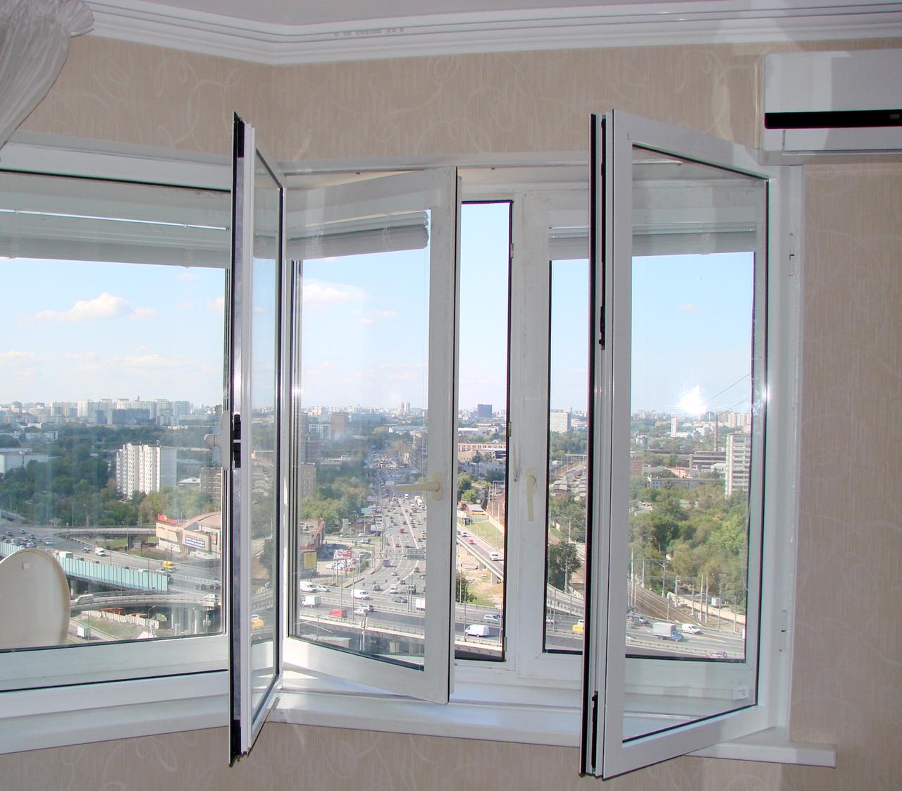 REHAU Grazio фото