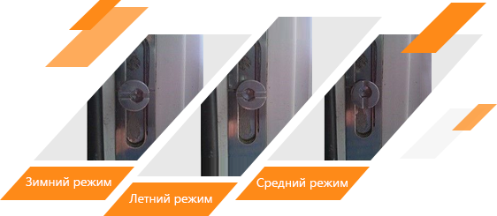 REHAU Grazio фото