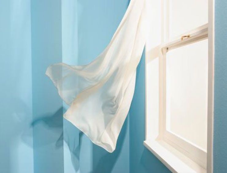 REHAU Grazio фото