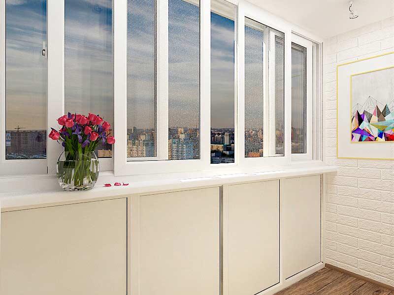 REHAU Grazio фото